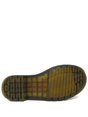 Тофа / Ботинки