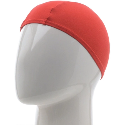 Speedo / Шапочка для плавания Polyester