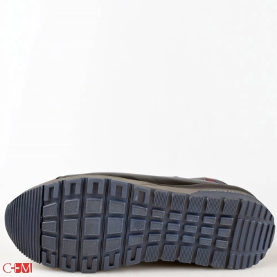 CatUnitd / Ботинки