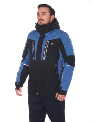 Master Class / Куртка горнолыжная