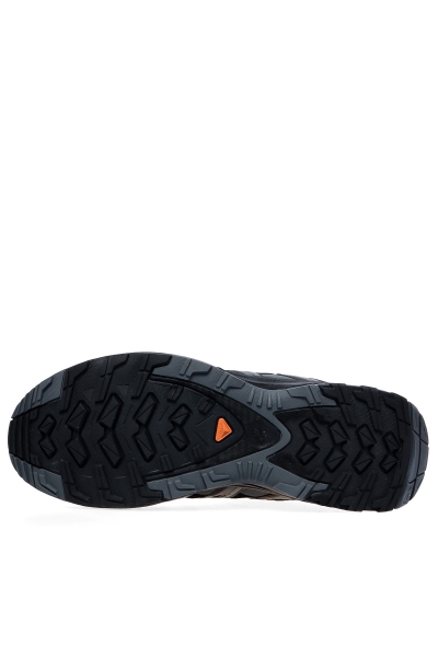 Salomon / Кроссовки XA PRO 3D L3925140030