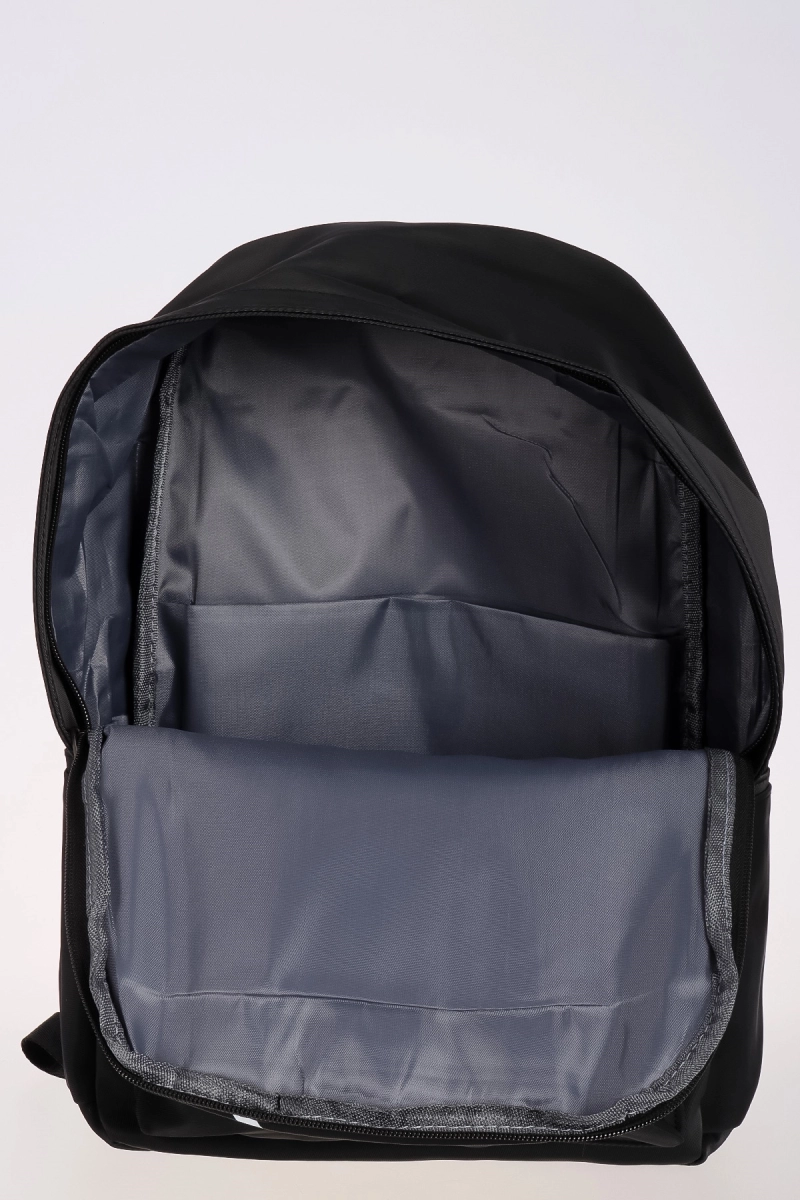 Naulice / Рюкзак 