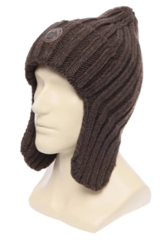 Marhatter / Шапка мужская