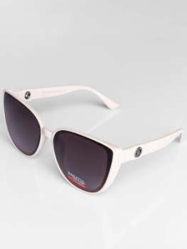 (012059006982ledvcxpl1747156294-213.jpg)