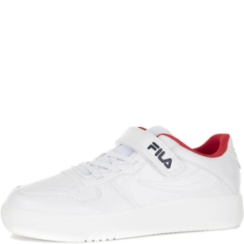 Fila / Кеды Fil