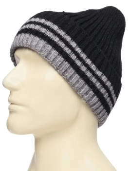 Marhatter / Шапка мужская