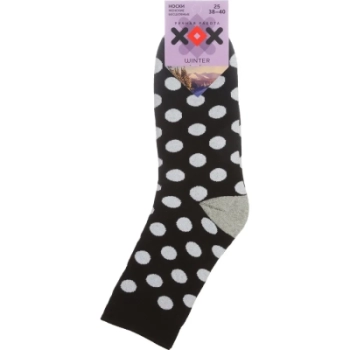 ХОХ / Носки ХОХ / Носки