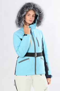 High Experience / Куртка горнолыжная High Experience / Куртка горнолыжная