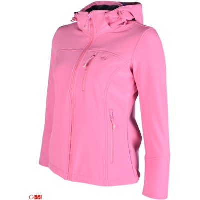 Master Class / Куртка