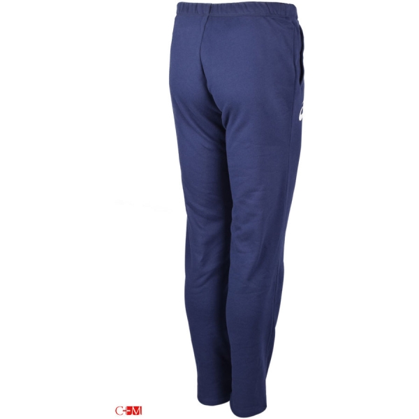 Asics / Брюки спортивные Man Winter Pant 156858-0891