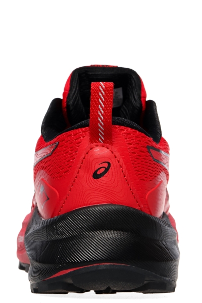 Asics / Кроссовки TRABUCO MAX 2 1012A900-006