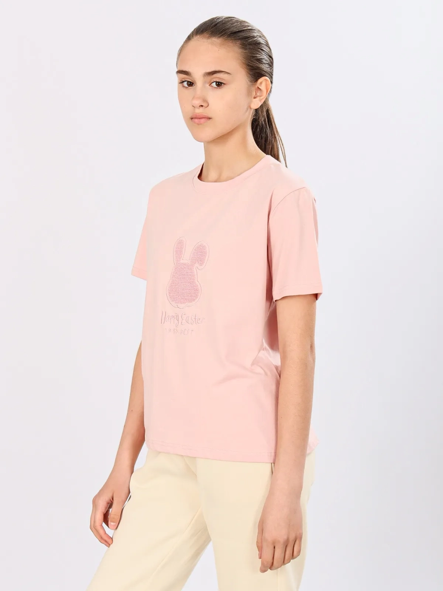 Naulice / Футболка Naulice / Футболка