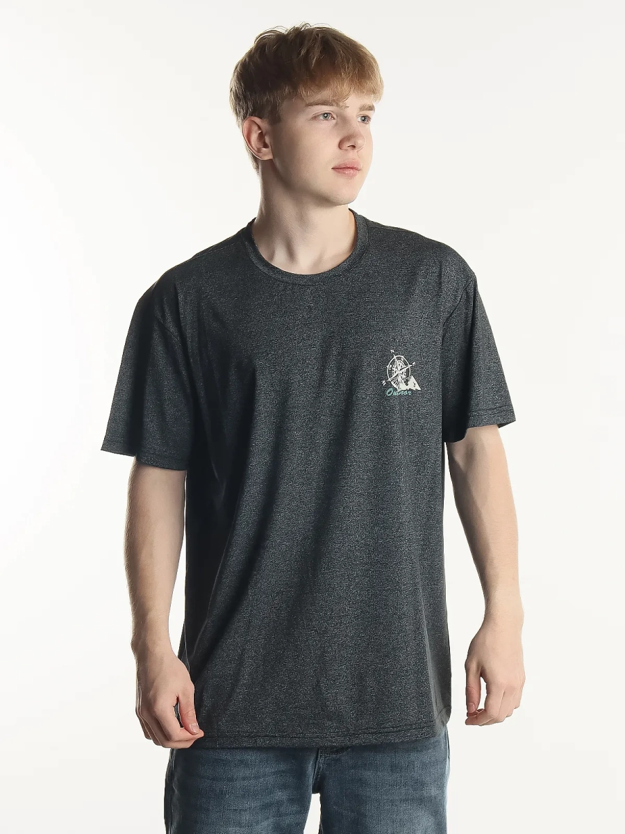 Naulice / Футболка