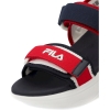 Fila / Сандалии Ashley 113931