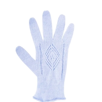 Оренбургский Платок / Перчатки Оренбургский Платок / Перчатки