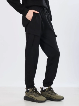 Master Class / Брюки / трико мужские  Master Class / Брюки / трико мужские