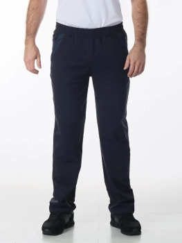 Cittys / Брюки спортивные