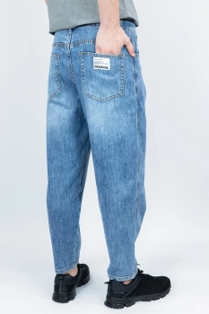 LSK / Джинсы мужские