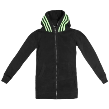 Osztaly / Толстовка Osztaly / Толстовка