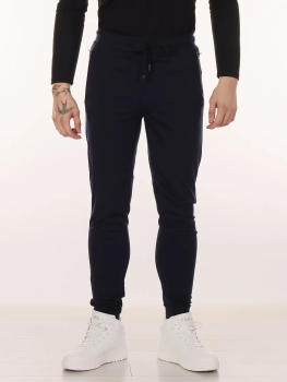 Cittys / Брюки спортивные