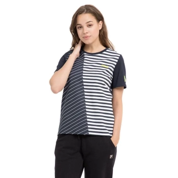 Fila / Футболка