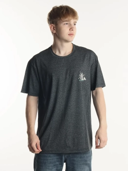 (03gsblbpou20250710-42.jpg)