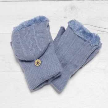 Sport & Moda / Варежки Sport & Moda / Варежки