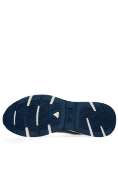 Torsion Field (Тофа) / Кроссовки