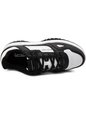 Sprandi / Кроссовки