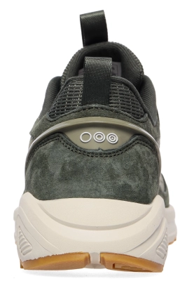 Strobbs / Кроссовки мужские