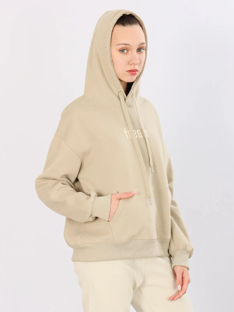 Айли / Худи женское Айли / Худи женское