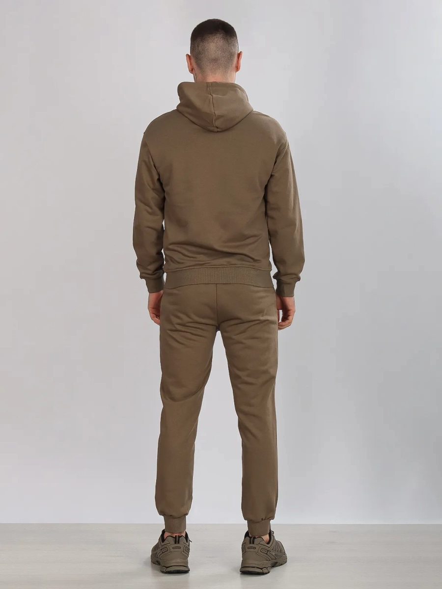 SAZ / Костюм повседневный универсальный SAZ / Костюм повседневный универсальный