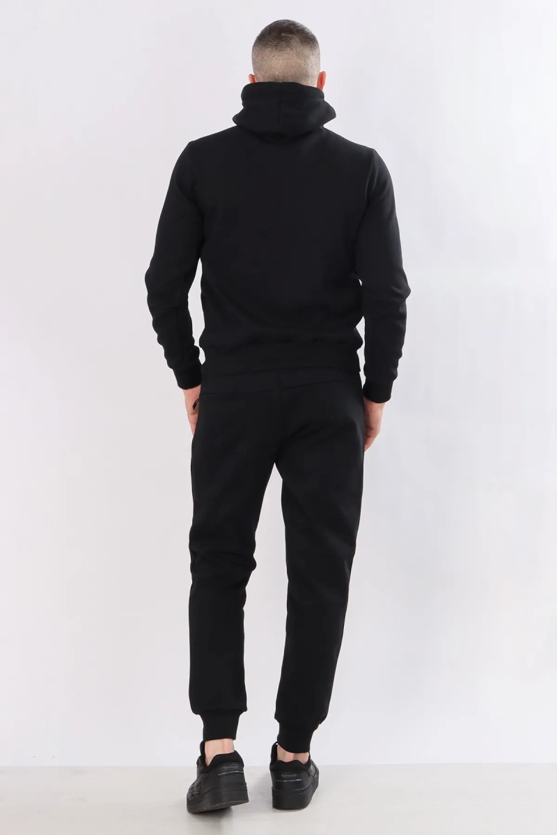 Master Class / Костюм мужской утепленный Master Class / Костюм мужской утепленный