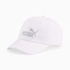 Puma / Бейсболка ESS No.1 BB Cap
