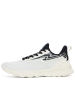 ERKE / Кроссовки  Cushioning Shoes 11123103217-004