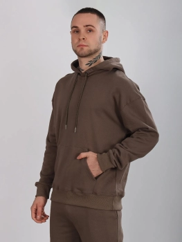 Lankins / Костюм повседневный Lankins / Костюм повседневный