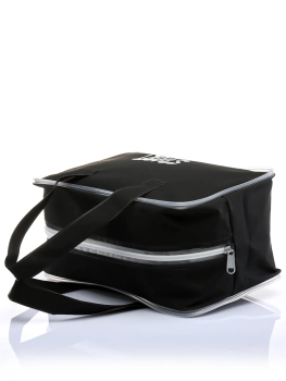 Сумка / для бассейна / непромокаемая (030089498424yicxlroc1745596770-7.jpg)