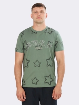 (011163206310vxttligq1726099200-20.jpg)