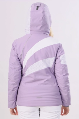 Куртка горнолыжная (041536467998bfdnswox1698105600-29.jpg)