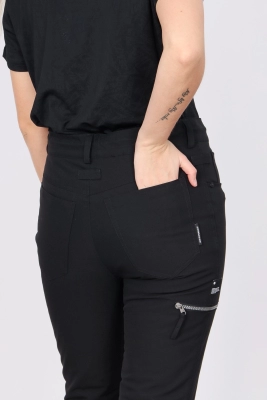 Брюки горнолыжные  / сноубордические (050646355621iocpkgys1707955200-37.jpg)