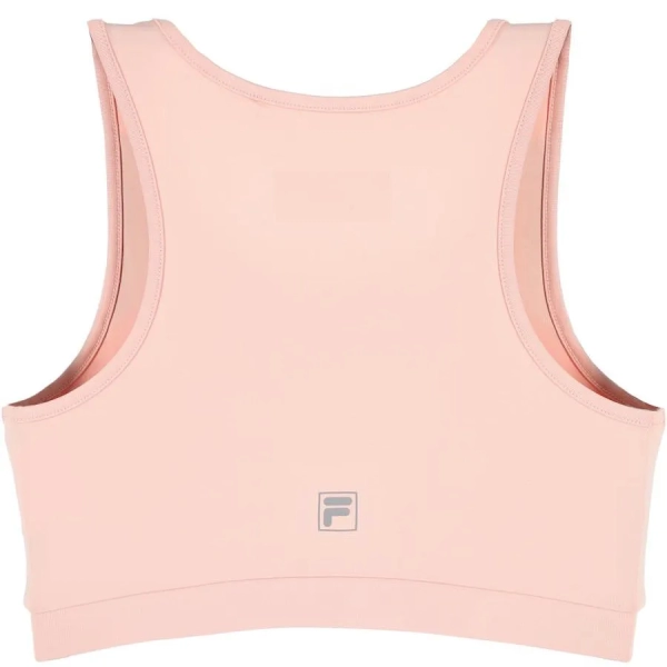 Спортивный топ бра Fila