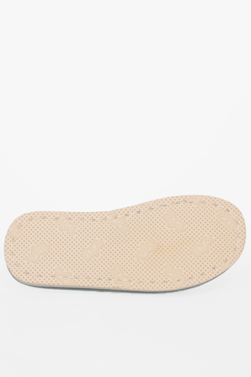 Sevant / Тапочки / обувь домашняя