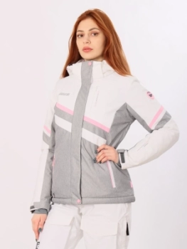 High Experience / Куртка горнолыжная High Experience / Куртка горнолыжная