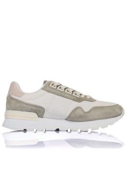 Кроссовки женские (04mhimsjfy20250805-8.jpg)