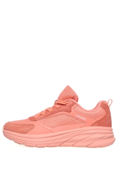 (021498714224uvawoiag1710115200-12.jpg)