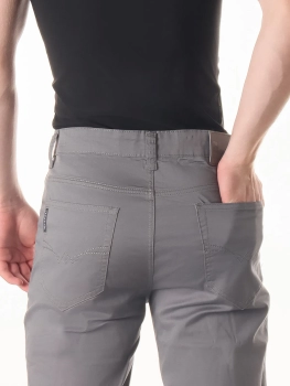 Vedas / Брюки Vedas / Брюки