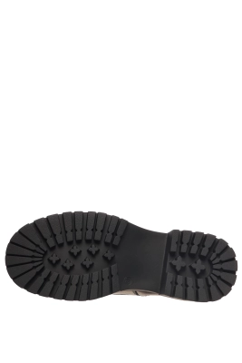 Rita Bravuro / Ботинки