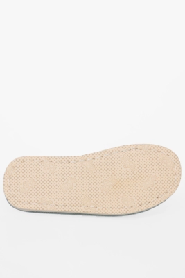 Sevant / Тапочки / обувь домашняя