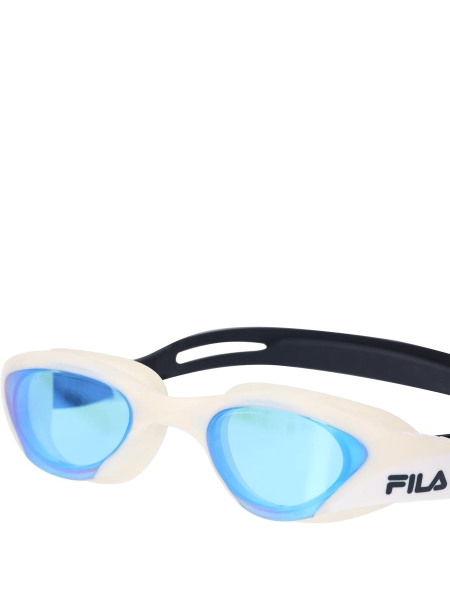 Fila / Очки для плавания 107743-WM