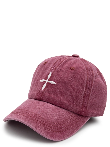 PAC HEAD / Бейсболка 2912-21